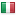 investireconlacrisi.it server is located in Italy
